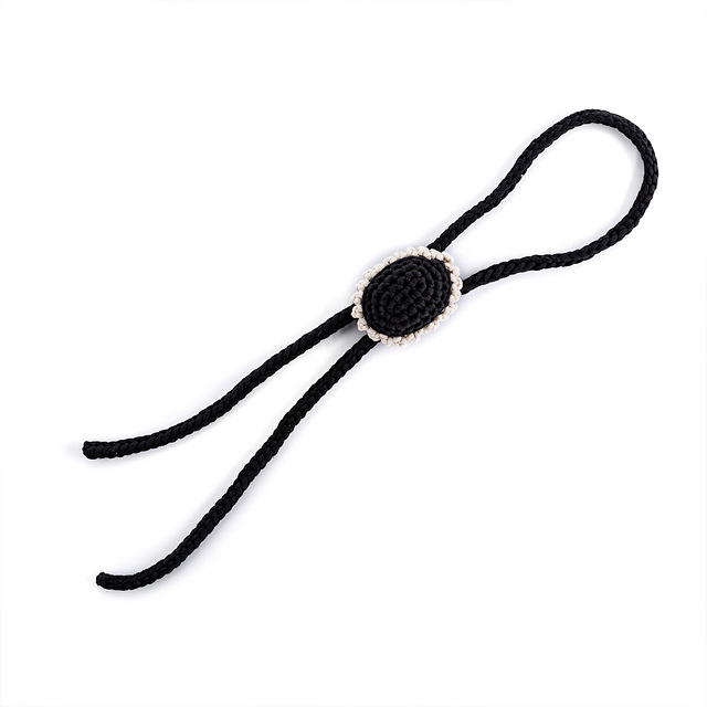 Bolo Tie