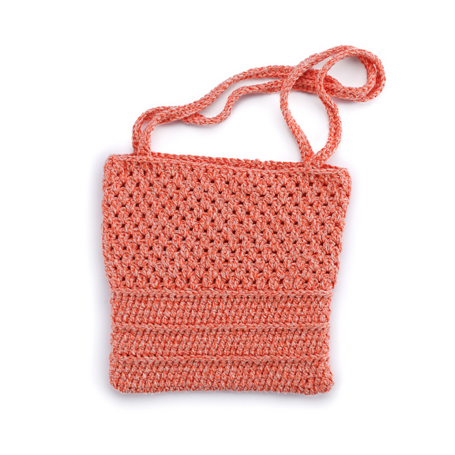 Tote Ally Bag