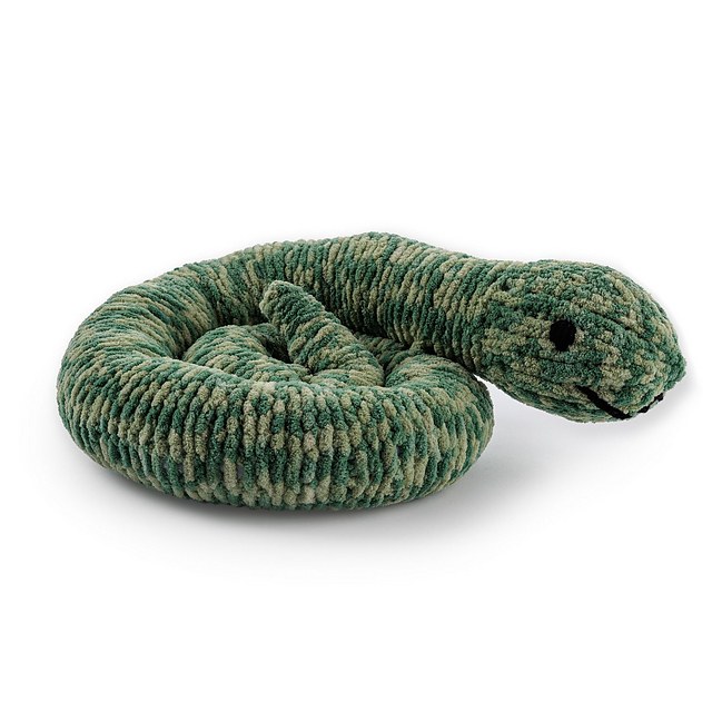 Pillow Python