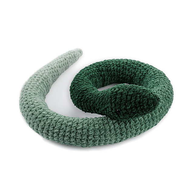 Snake Sssidekick