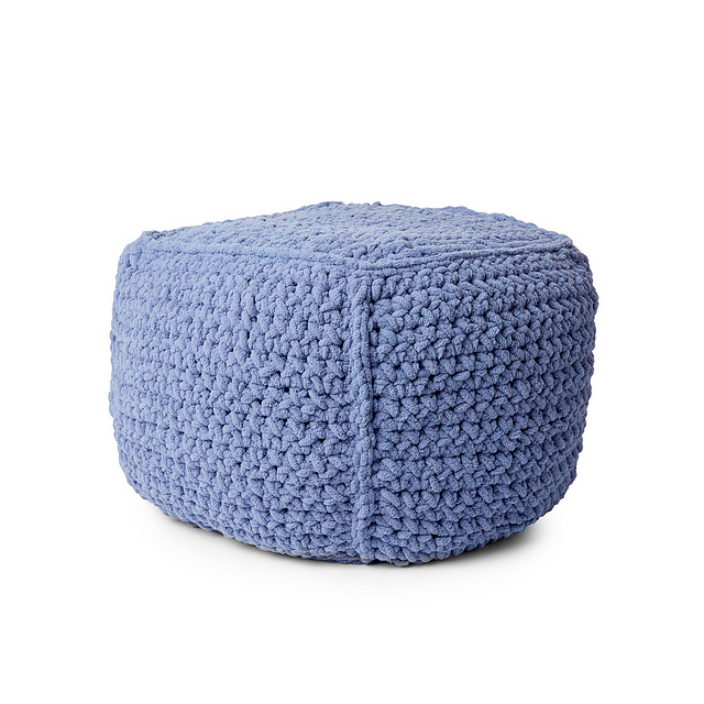 Pouf