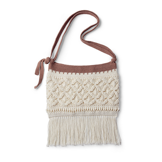Mock-rame Bag