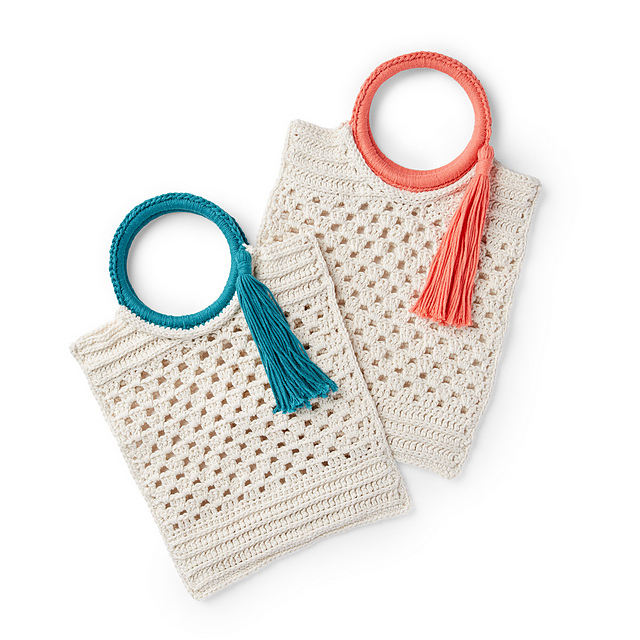 Beach Party Bag
