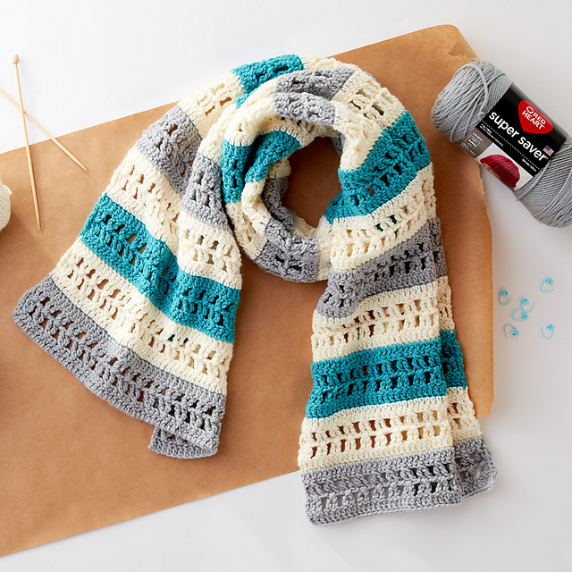 With Care Wrap