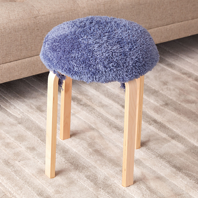 Stool Cushion