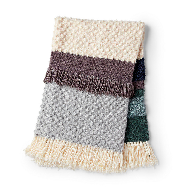 Cuddle Up Blanket