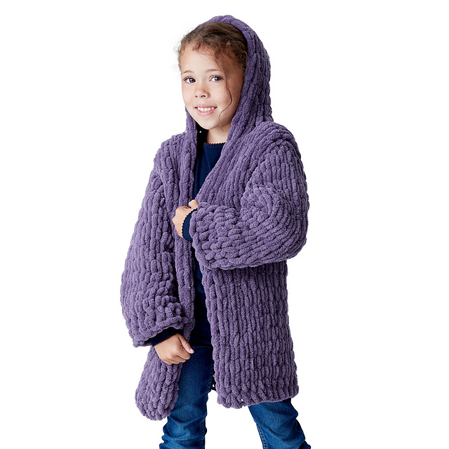 EZ Hoodie
