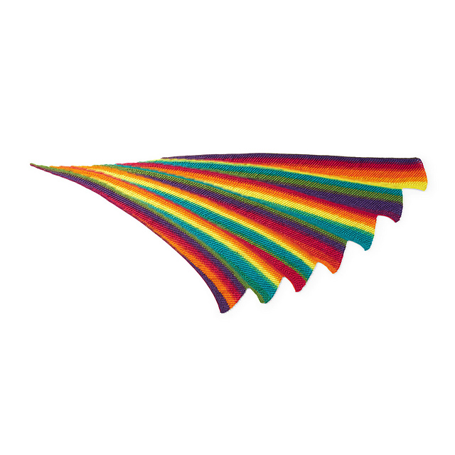 Carbon Without Symmetry