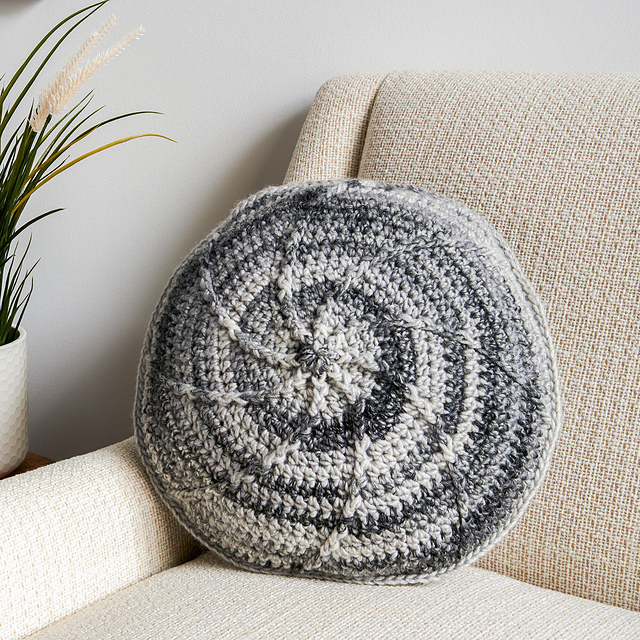 Bespoke Pillow