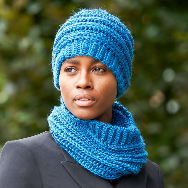 Bala-Cowla Hat