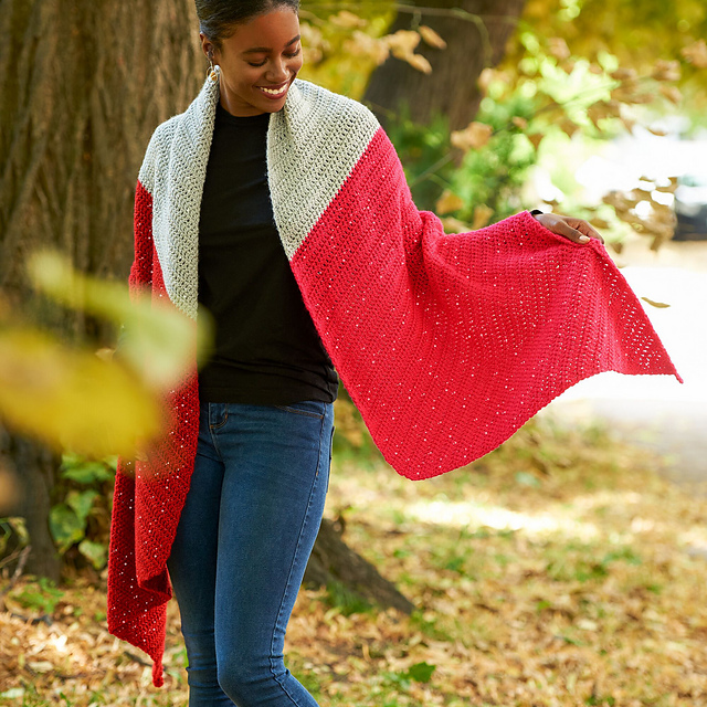 All Angles Wrap