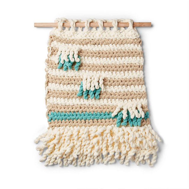 Wall Hanging Art
