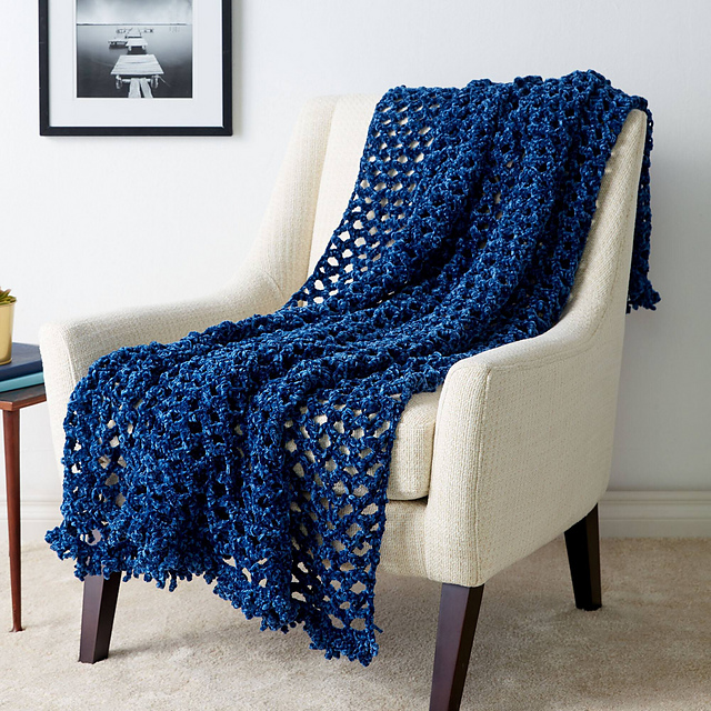 All Eyes on You Blanket