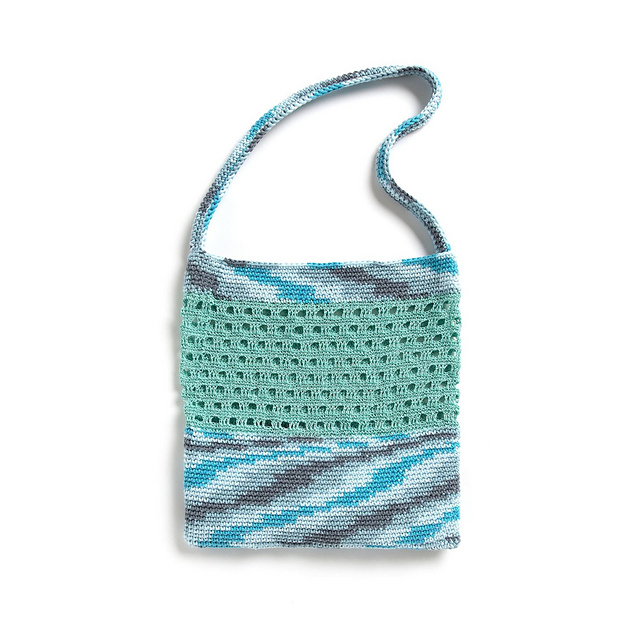 Trendy Tote