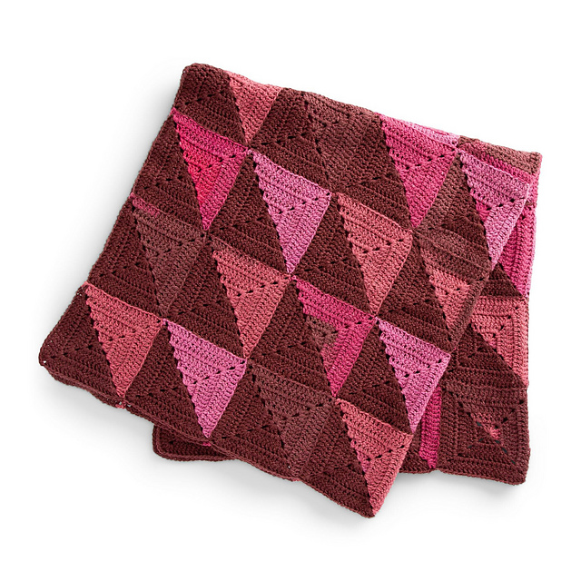 Color Quilt