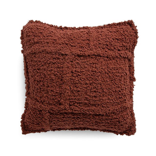 Ridges Pillow