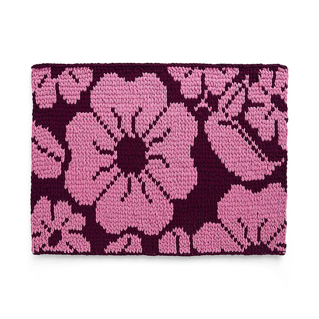 Blossom Rug