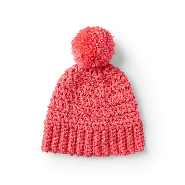 Cute Hat