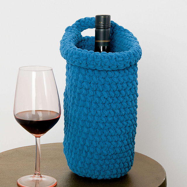 Beverage Bag