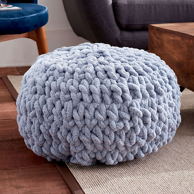 Pouf