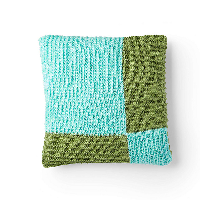 Modern Pillow