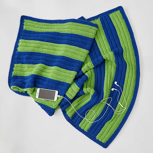 Beginner Well-Schooled Throw