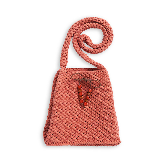 Bags Trio