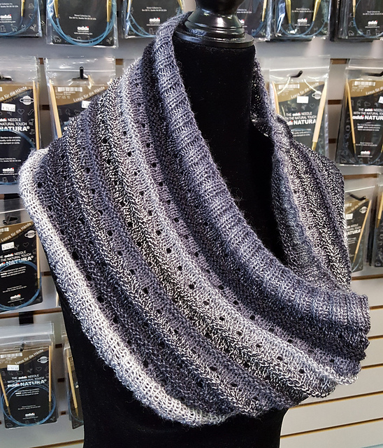 Urban De'Cowl