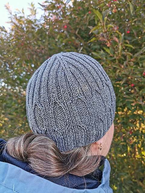 Vovv Hat