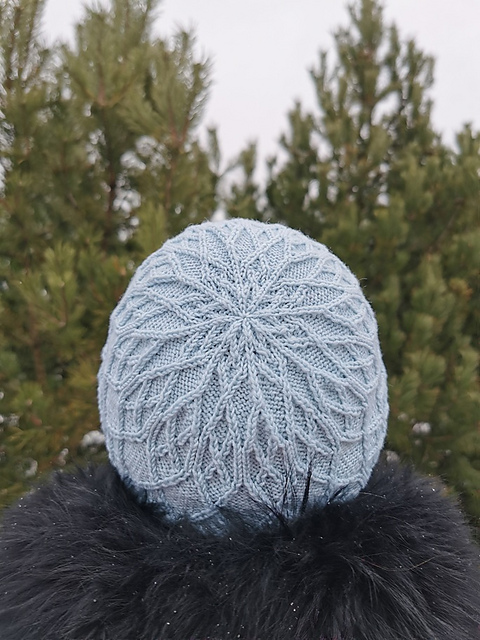 Adelvita Hat