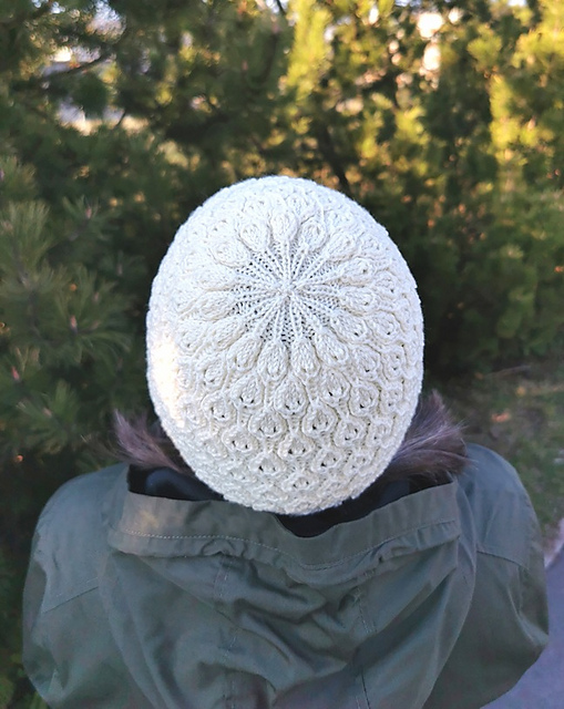 Amila Hat