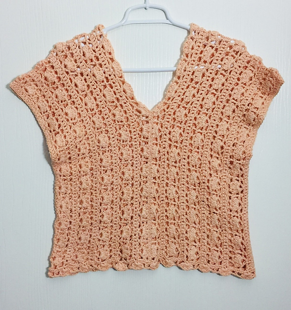 Flatter Me Tee