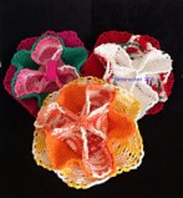 Versatile Vintage Basket