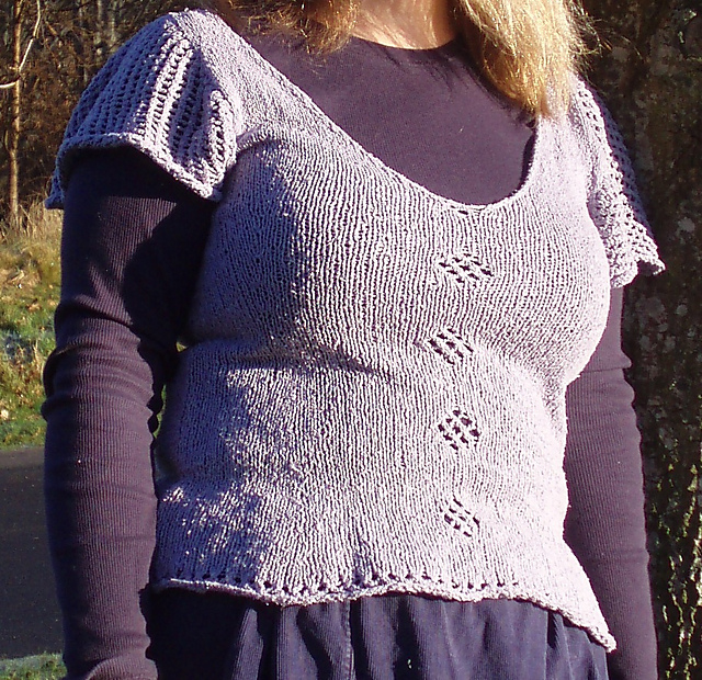 Freja