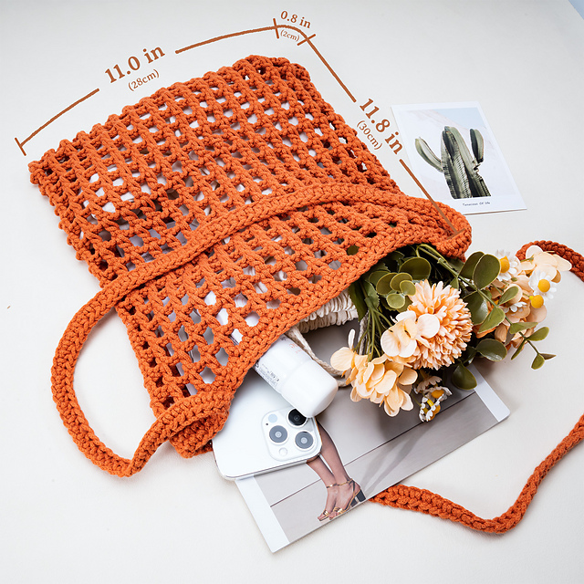 Net Bag