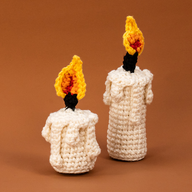 Candle