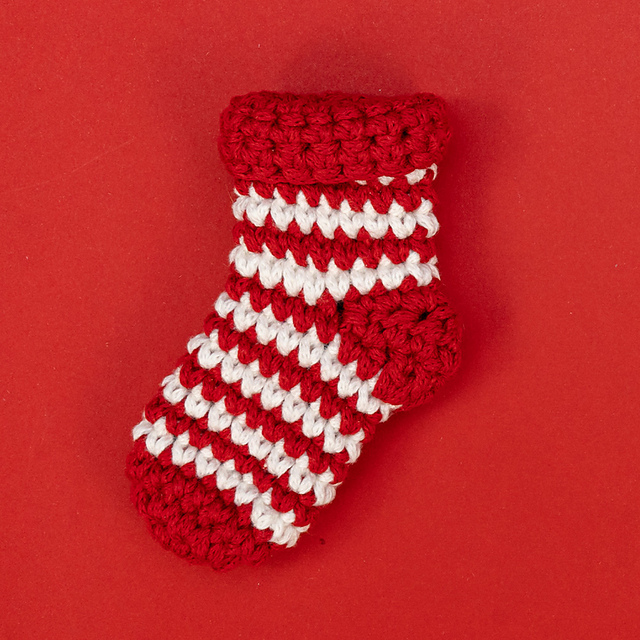Christmas Stocking