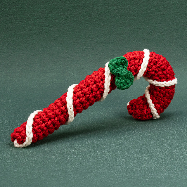 Candy Cane