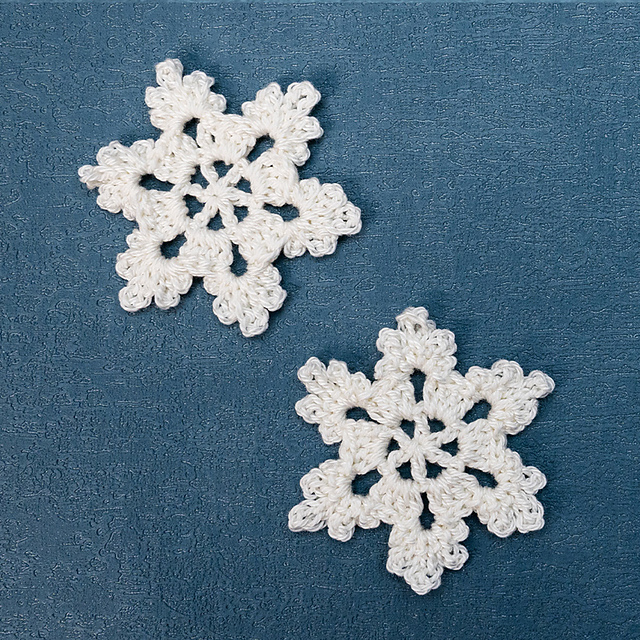Snowflake
