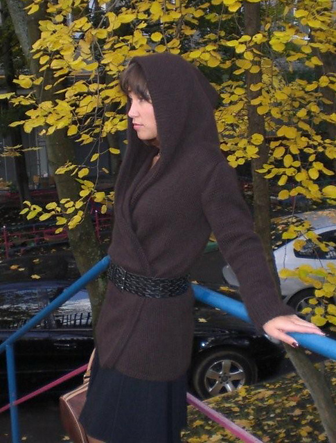 Billie