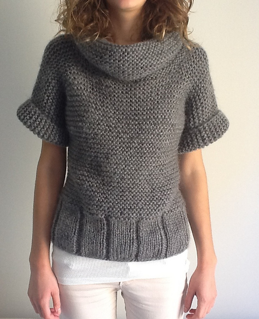 Pull #059-T11-243