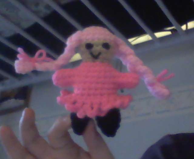 Bellinda