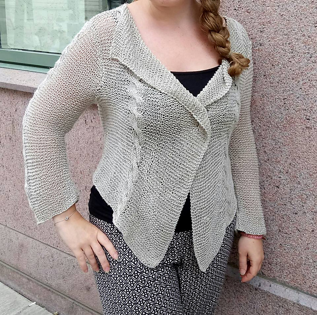 Solfjäder