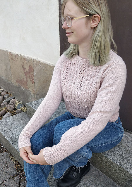 Anna-Karin