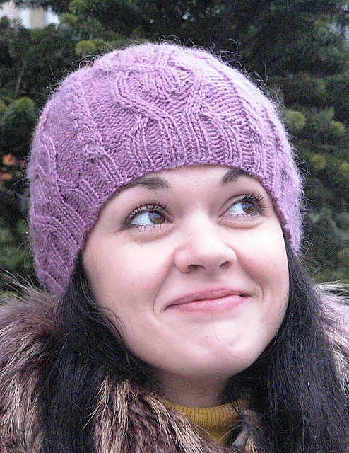 Vorskla Hat