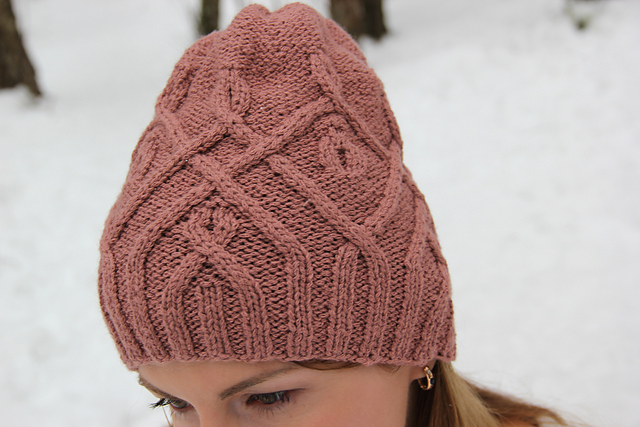 Taj Mahal Hat