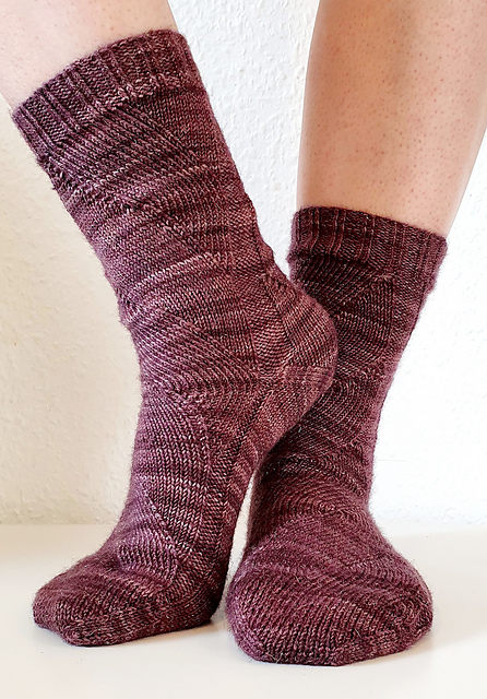 Nitite Socks