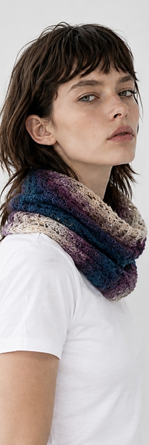 Cable Cowl