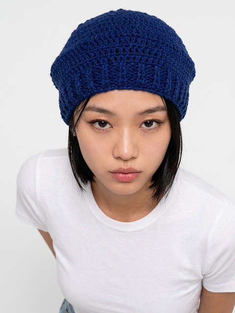Beret