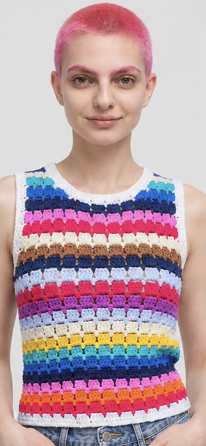 Ziggy Top